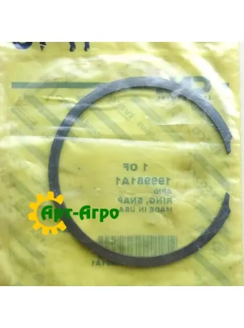 199981A1 Стопорне кільце CNH