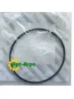 14460980 Sealing ring CNH