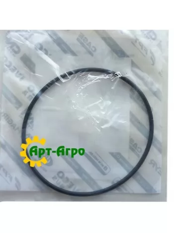 14460980 Sealing ring CNH