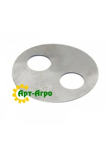 427560A1 Gasket, Steiger 500 CNH