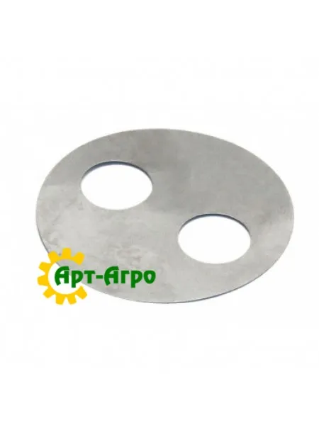 427560A1 Gasket, Steiger 500 CNH