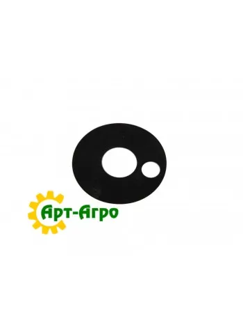 84154306 Adjusting washer (0.051mm), 5088 CNH