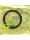 358059R1 Ring, 2388 CNH