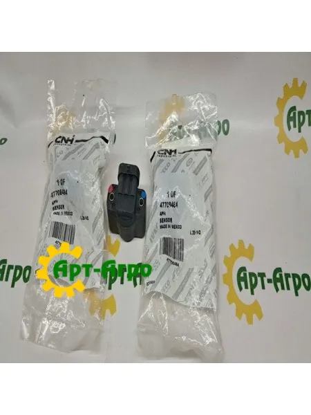 47708484 Sensor, 4430 CNH