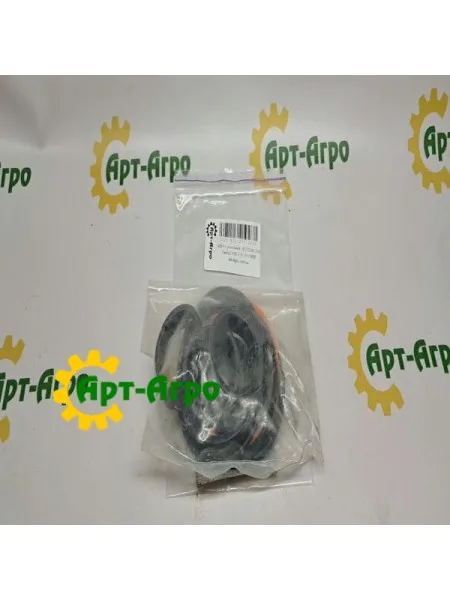 47413608 Seal Kit, (87270349) 3340 CNH