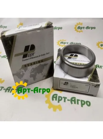 3720 PEER Обойма підшипника зовнішня