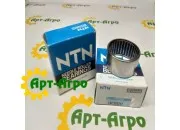 HK3520 NTN Підшипник голковий