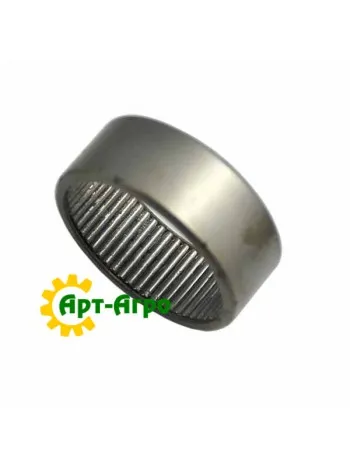 HK4520 INA Підшипник голковий