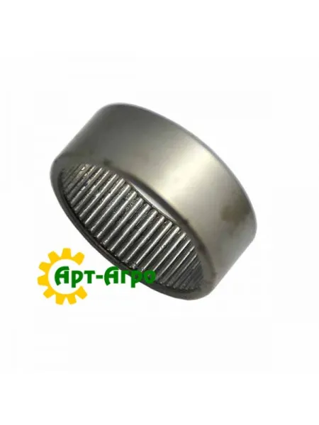 HK4520 INA Підшипник голковий