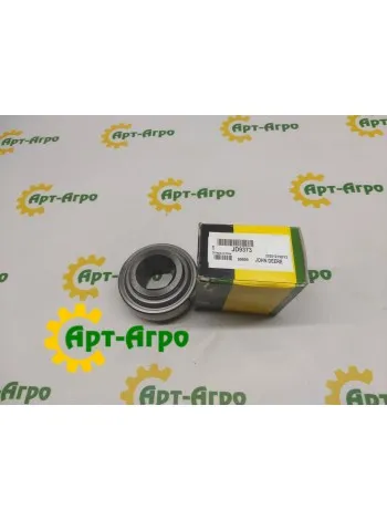 JD9373 JOHN DEERE JOHN DEERE Підшипник кульковий з шестигранним отвором