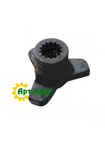 752293 Поводок вала привода сетки радиатора CLAAS