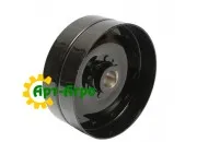 174757C1 Шків CNH