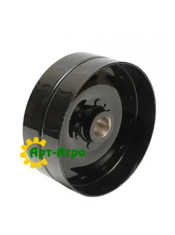 174757C1 Шків CNH