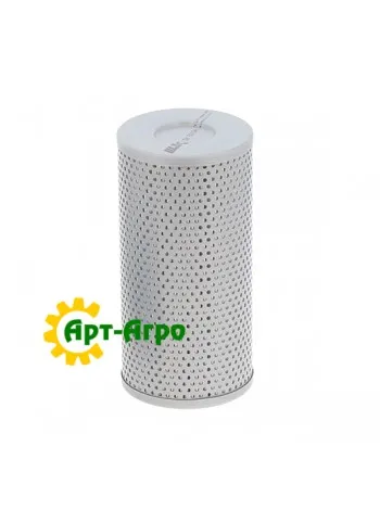 0706311060 Фільтр Blumaq