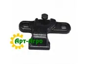 AH218547-WN Притиск ножа жниварки John Deere