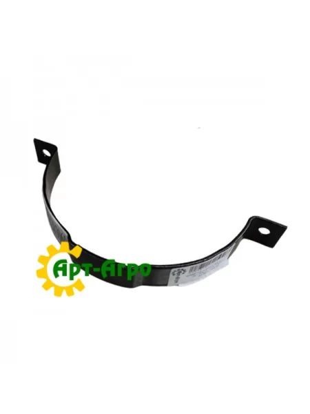 4301-1203069 Хомут кріплення глушника Газель