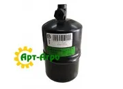 AZ45582 Осушувач кондиціонера John Deere