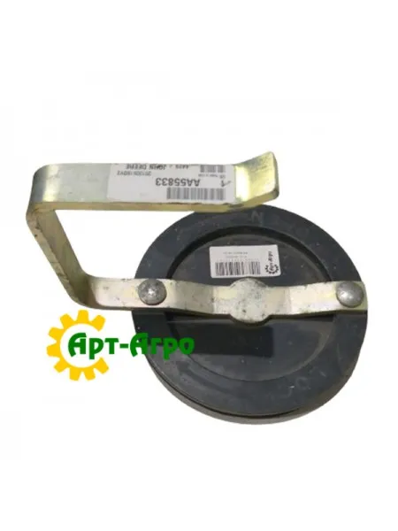 AA55833 John Deere cover