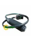 AA47936 John Deere planter wheel rotation sensor