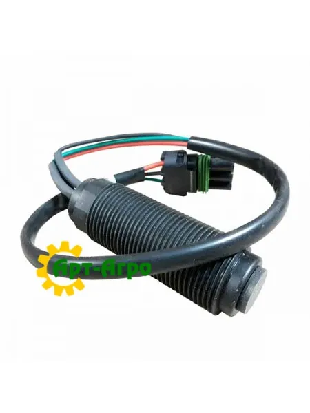 AA47936 John Deere planter wheel rotation sensor