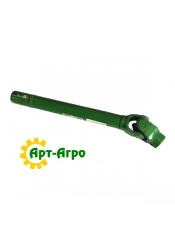 AN213359 Універсальний шарнір із трубкою John Deere