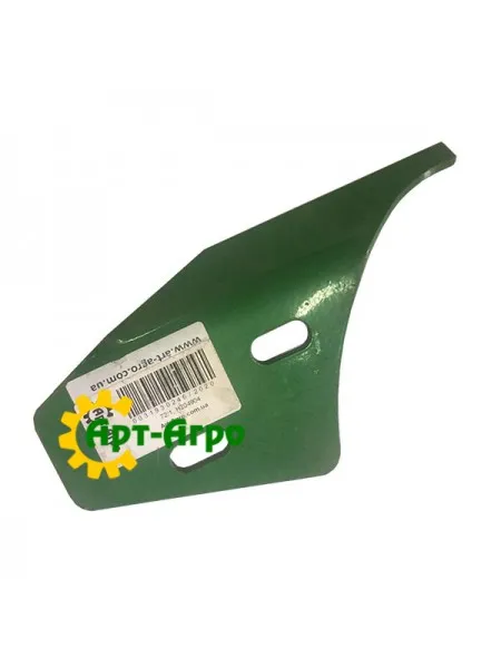 H204904 Кронштейн отражателя John Deere H204904 Кронштейн отражателя John Deere