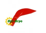 G19203943 Чистик колеса Gaspardo (Mayer Pro)