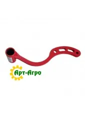 GA5220420 Ручка регулирующая GASPARDO (Аналог)