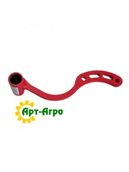 GA5220420 Ручка регулирующая GASPARDO (Аналог)