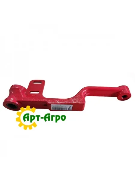 GA5220250R Gaspardo depth wheel lever (Analog)