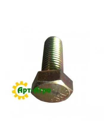 9627896 Болт CNH