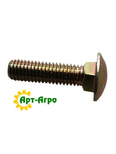 86508778 Болт CNH