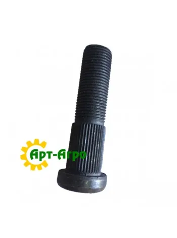 87343929 Болт CNH