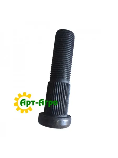 87343929 Болт 5/8-18 X 2 1/2 CNH