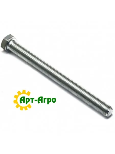 89814566 Болт CNH