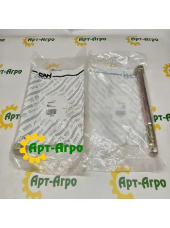 280293 Болт 5/8″ – 11 CNH