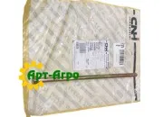 80412681 Bolt M16x1x60 lever MKSh - H/E/V/2030 CNH