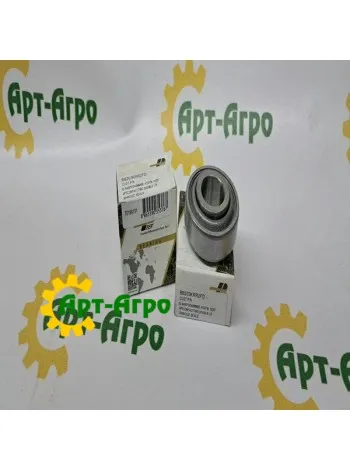 BB203KRR2FD PEER Підшипник однорядний кульковий