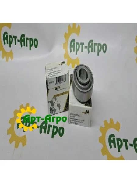 BB203KRR2FD PEER Підшипник однорядний кульковий