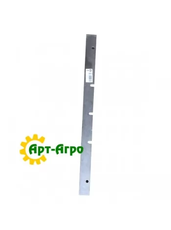 0009874770 Slat (9874770) Claas