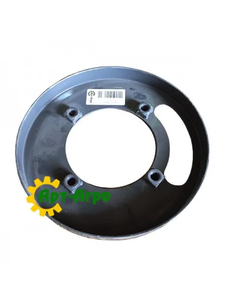 0008583600 CLAAS wind protection