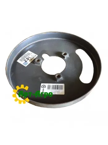 0008436680 CLAAS coiler