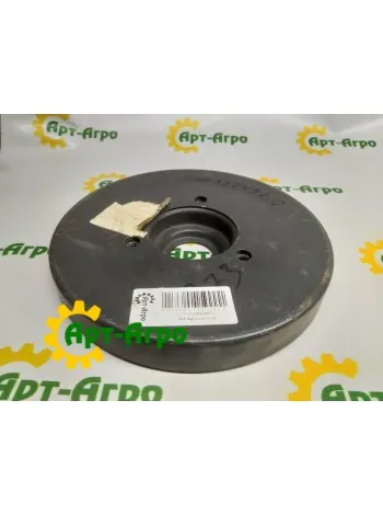 0008224920 Wind protection CLAAS