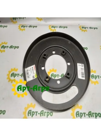 0008600140 Защита Claas