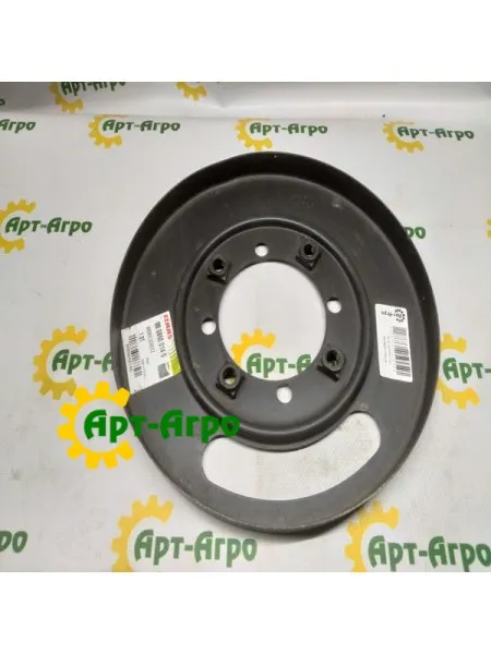 0008600140 Protection Claas