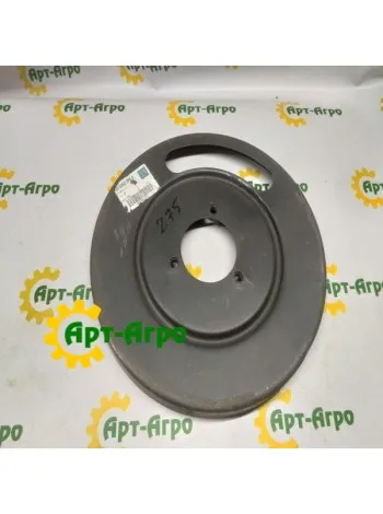 0008600560 Захист Claas