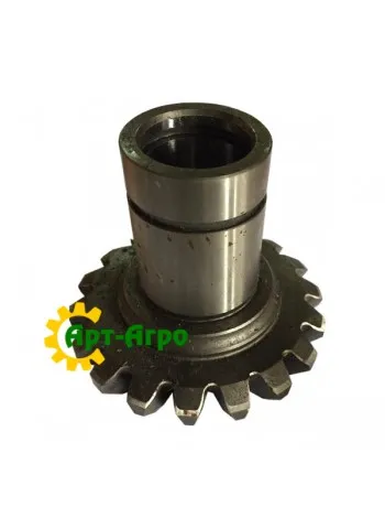 502306 Gear Z-18 Geringhoff MS SC