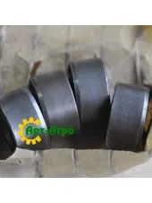 0006474640 Silent block CLAAS (Set of 4 pcs.) (Original)