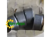 0006474640 Сайлентблок CLAAS (Ком 4шт) (Original)