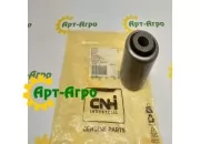 87376924 Cichy blok duży. CNH